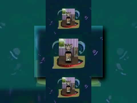 запрос от @newaccofttg8: PLPMV Talking Tom Csupo V3 Scan