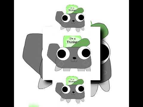 запрос от @California1850: PLPMV PEBBLE HAS HIS THINKING CAP 🔥🔥🔥 Scan