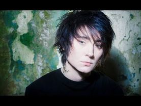 20 лет без Кино