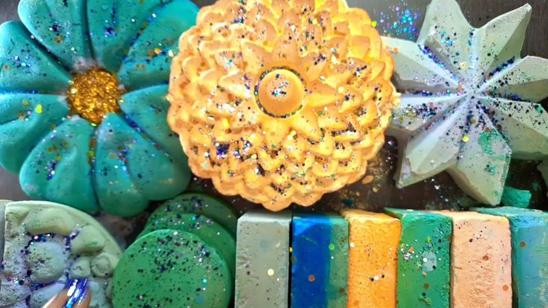 Thursday Therapy🥰😍