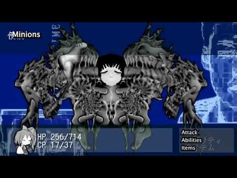 OFFSide:DIYUSI 3 (English translation)