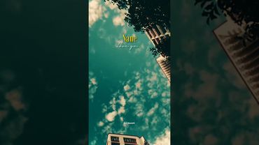 Thalladuren Naane 🫣💕Eppadi Vandhaayo🤍love song❤️WhatsApp status#shorts#trending#love#fyp#soulbeatz13