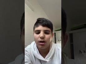 (перезалив), @aybarsberdanofficial: @Sipan-Siwar’s scream V2