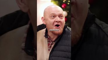 Не узнала невестку...😂#юмор#приколы#шоу#shorts