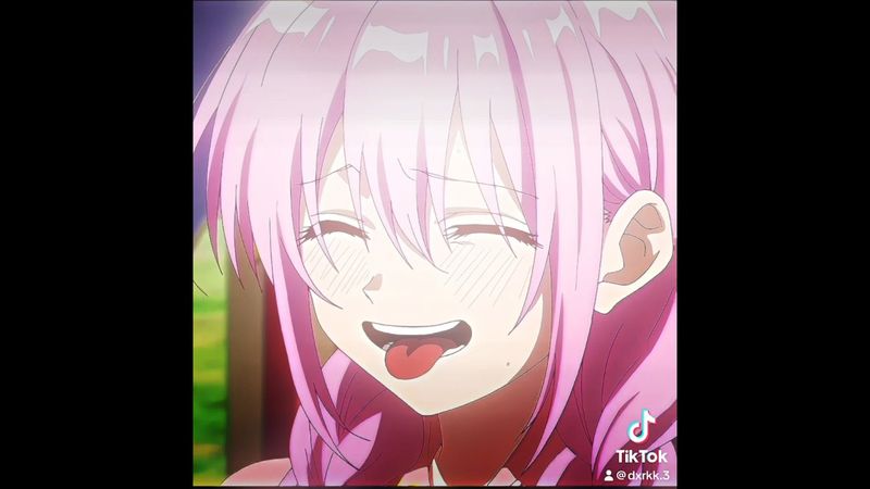 shikimori is not just a cutie edit#anime #animeedit #kawaiidakejanaishikimorisan #shikimoriedit #amv