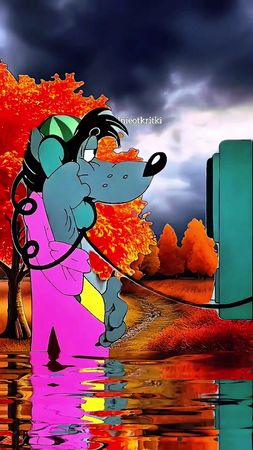 ДУЙ на РАБОТУ🤣ОТПРАВЬ Начальнику ОН все поймёт) Весёлая открытка для ...