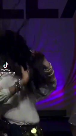 TikTok video #7572949988142091528