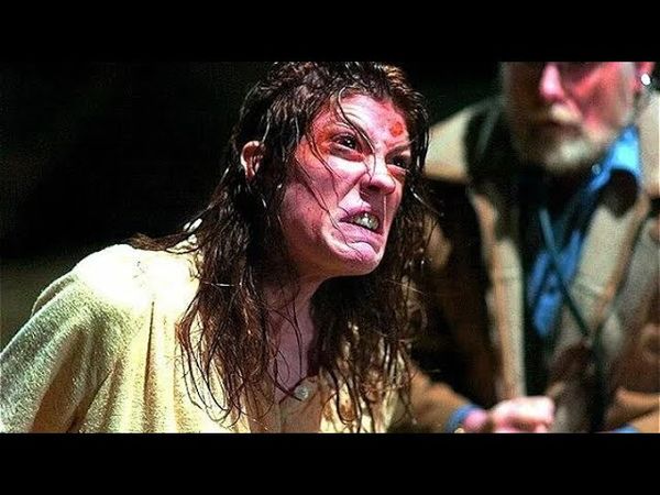 Чыныгы жашоодон алынган коркунучтуу окуя...#Санчобекканал#кыргызча#кино