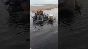 А как красиво всё начиналось 😂👍 #Shorts