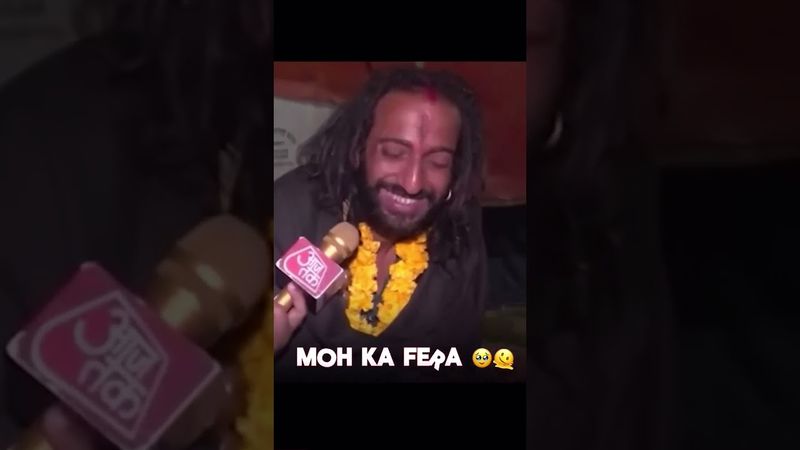 Jisko jo bhi milta hai besahabak nahi milta