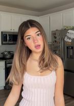 TikTok video #7598630042154896654