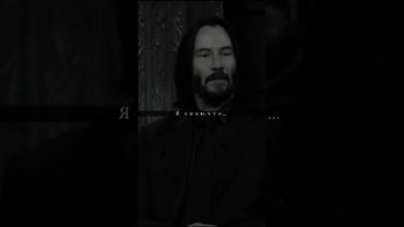 #lifebaza #мышление #личность #shorts