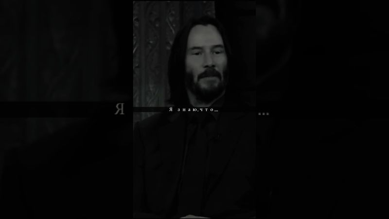 #lifebaza #мышление #личность #shorts