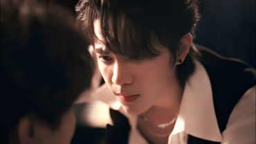 05【BL MOVIE】“嬌羞男主對瘋批男鬼産生感情，哥哥犯的錯男主來償還”#bl #雙男主 #耽美 #chinesedrama