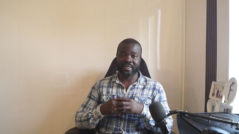 Европа больше страдает от санкций, которые они сами вели против России.