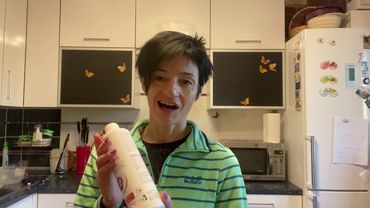 О Майнд мастере и вита актив