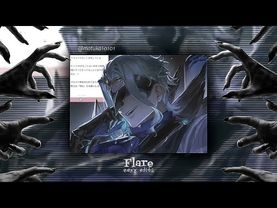 ✮⋆˙ Dark edits audios that give Fatui energy. 𓂃 ࣪˖ ִֶָ𐀔