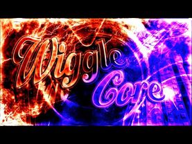 (HARDER THAN STH) TOWER OF WIGGLECORE VERIFICATION STREAM