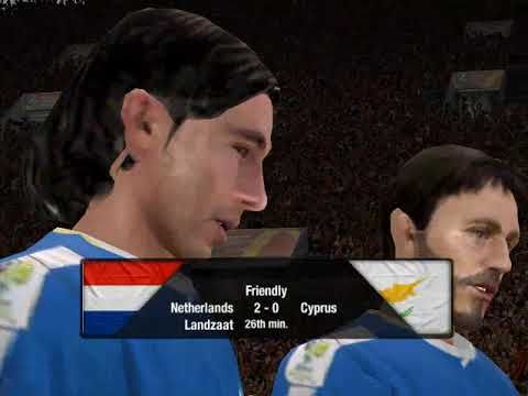 My 26th Birthday Special (Part 5)