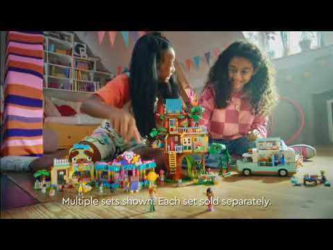 Tiny Pop (United Kingdom) - Final Shutdown (January 1st, 2026)