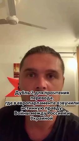 TikTok video #7600498733104647444