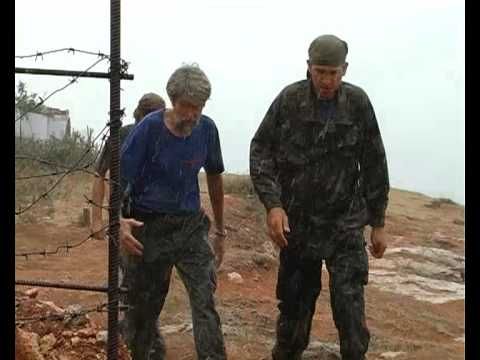 У Севастополі рятувальники шукають в горах росіянку