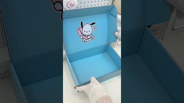 #Immersive Packaging #Original Apple Second-Hand Phone#14pro #iphone