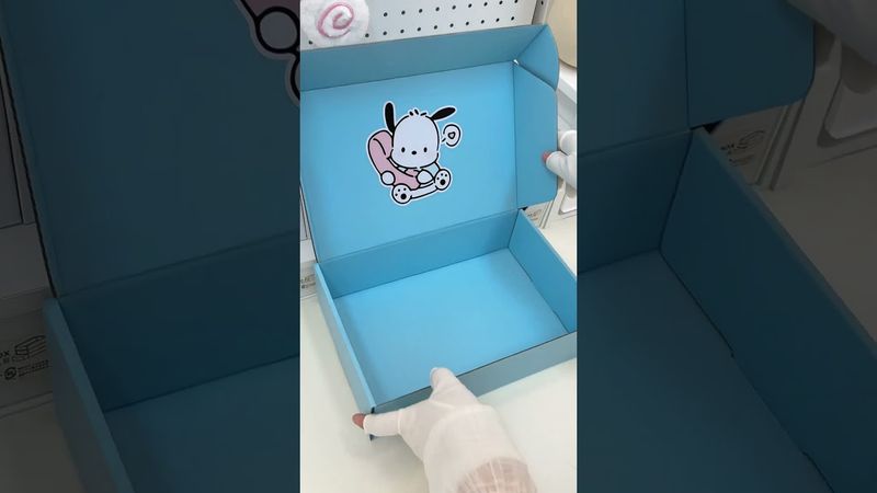 #Immersive Packaging #Original Apple Second-Hand Phone#14pro #iphone