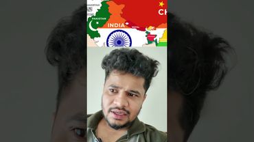 Didn't expect this.....!