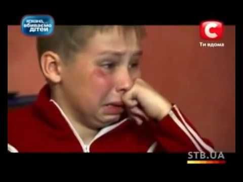 Я буду сейчас устанавливать все игры! Сашко Фокин