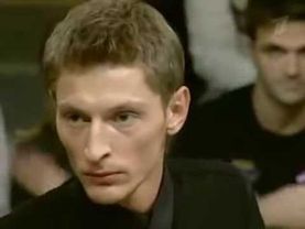 Павел Воля на передаче ГОРДОН