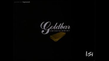 Goldbar Entertainment (1997)