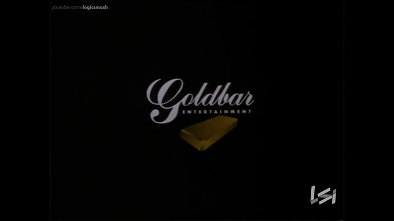 Goldbar Entertainment (1997)