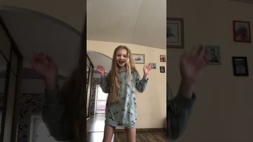 #vinyl #soul #disco крутоооооо