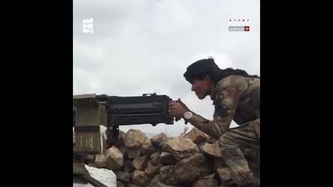 صد هجوم لمليشيا الحوثي في الضالع.. واستشهاد جنديين