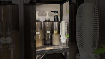 Токио Инкарами смывает цвет?