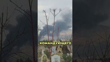 УДАР ПО ИРАНУ: Взрывы в Бендер-Аббасе и охота на КСИР 🇮🇷💥