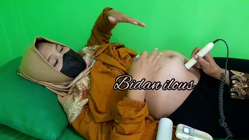 ❤beautiful pregnants❤