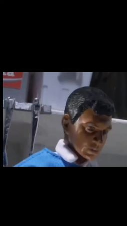 #вэтотдень #вотэтоповорот #старый #старыймем #мем #meme 