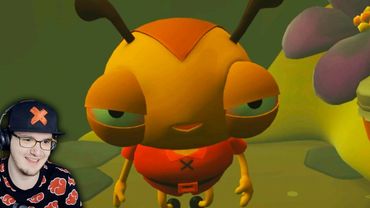 Катаюсь в лифте 2 (Приехали) 👨‍🦽► Валера Гостер ( Valera Ghosther ) | Реакция