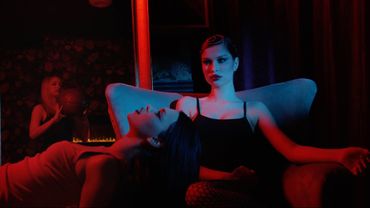 SEREBRO – Надоело (105) | Official video