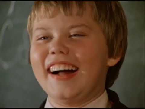 Ералаш 76 выпуск 1989 год