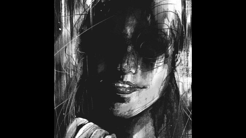 ISC06 (super slowed)