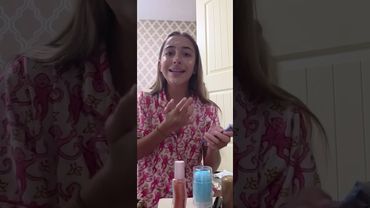 Grwm, but your ugly if you...