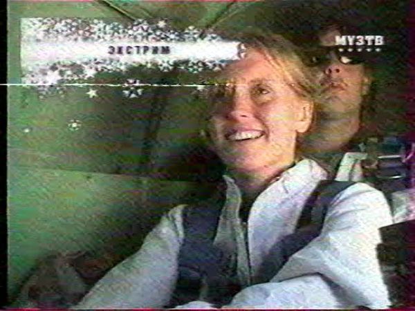 2005 12 25 - МУЗТВ - Экстрим