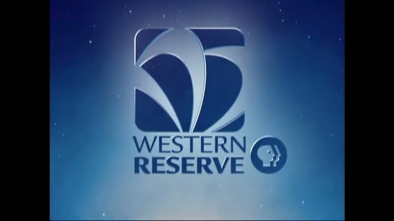 Western Reserve PBS (2009)