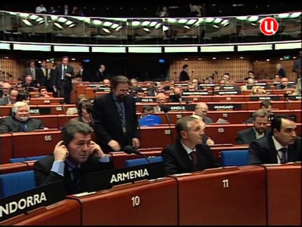 2012.10.27. 21-00. ТВЦ. Постскриптум (sl)