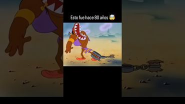 🪶🏹 Merrie Melodies 😂 | Classic 1938