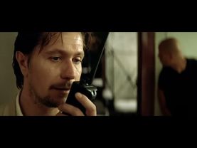 Gary Oldman - "Leon the Professional" "everyone" scene (HD)