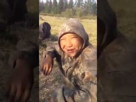 Москва гавно, Якутск зайбись